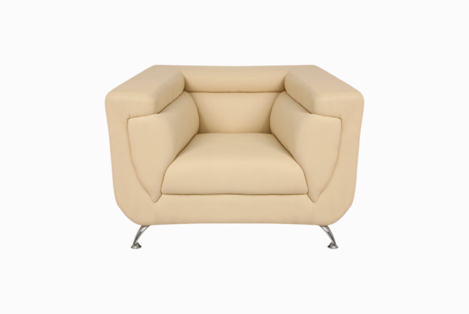 Mikole One Seater Sofa
