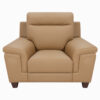 Venua One Seater Sofa