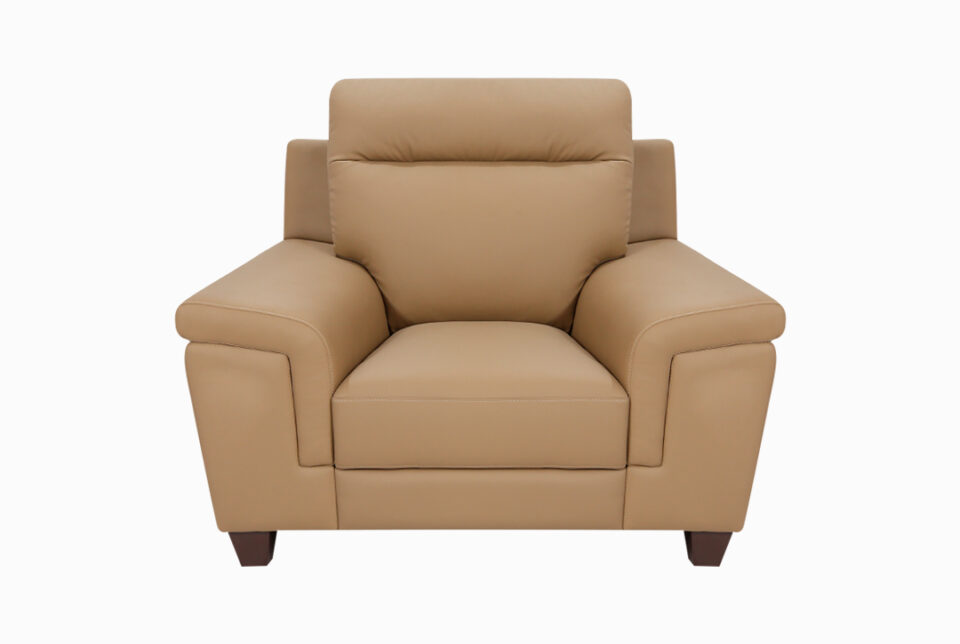 Venua One Seater Sofa