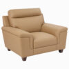 Venua One Seater Sofa