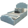 Florence Cozy Bed