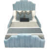 Florence Cozy Bed