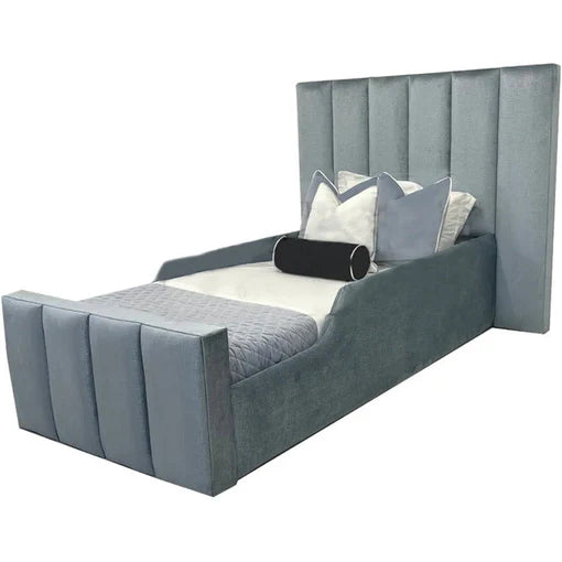 Merry Junior Bed