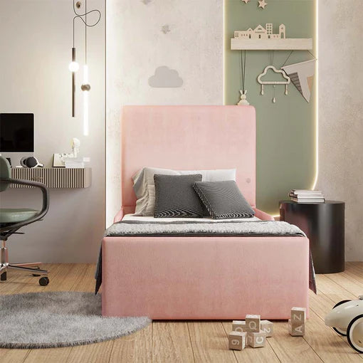 Starlight Dream Kids Bed
