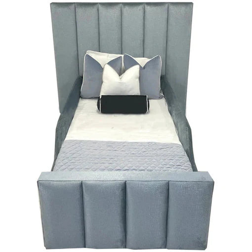 Merry Junior Bed