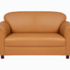 Butterly Two Seater Sofa