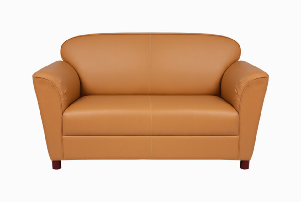 Butterly Two Seater Sofa
