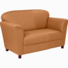 Butterly Two Seater Sofa