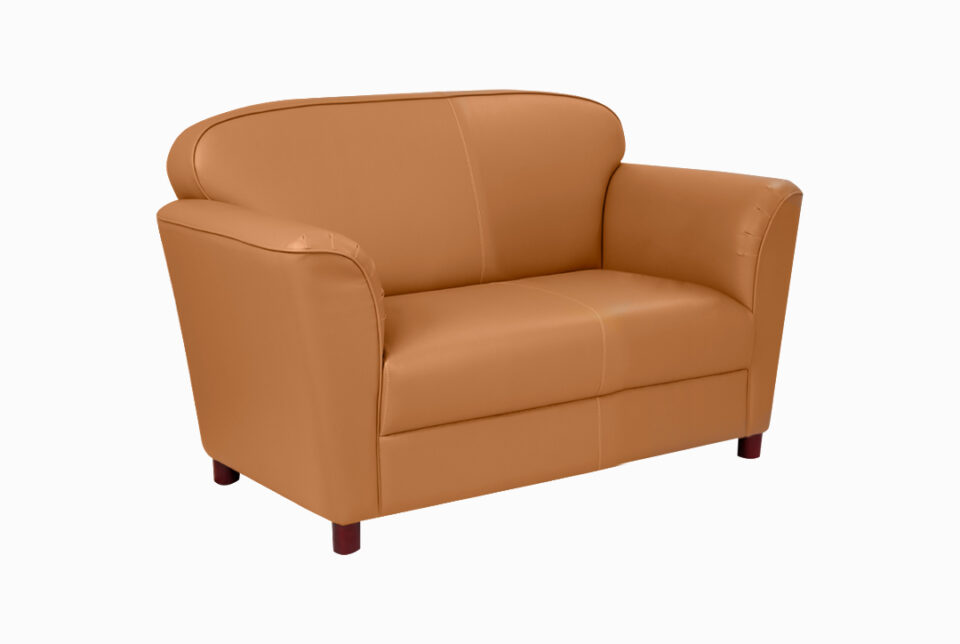 Butterly Two Seater Sofa