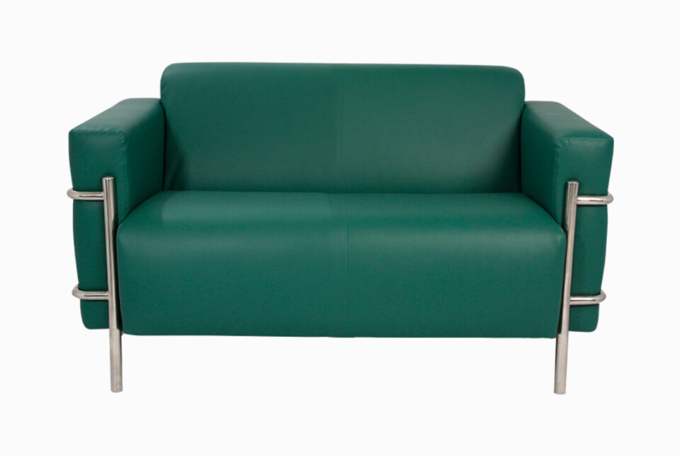 Crevali Two Seater Sofa