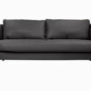 Deltum Two Seater Sofa