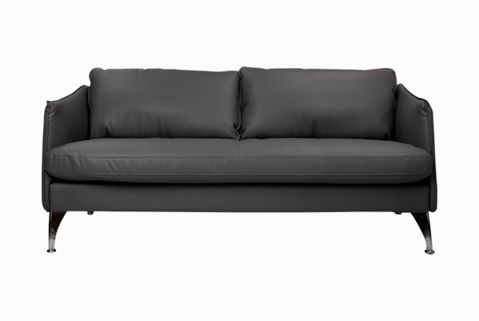 Deltum Two Seater Sofa