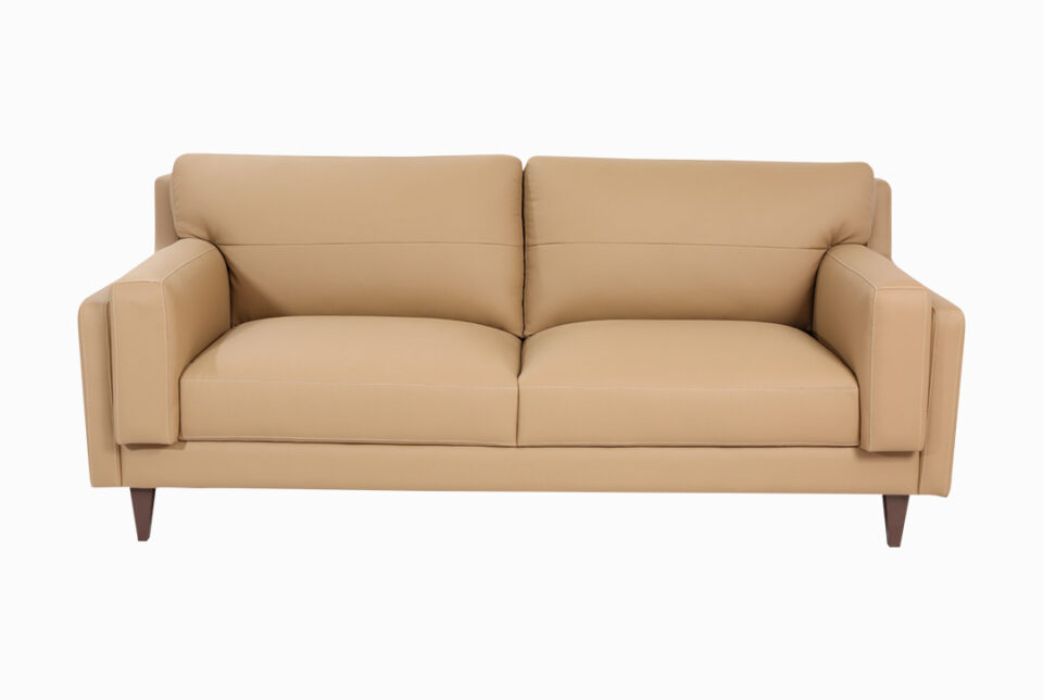 Lovis Two Seater Sofa