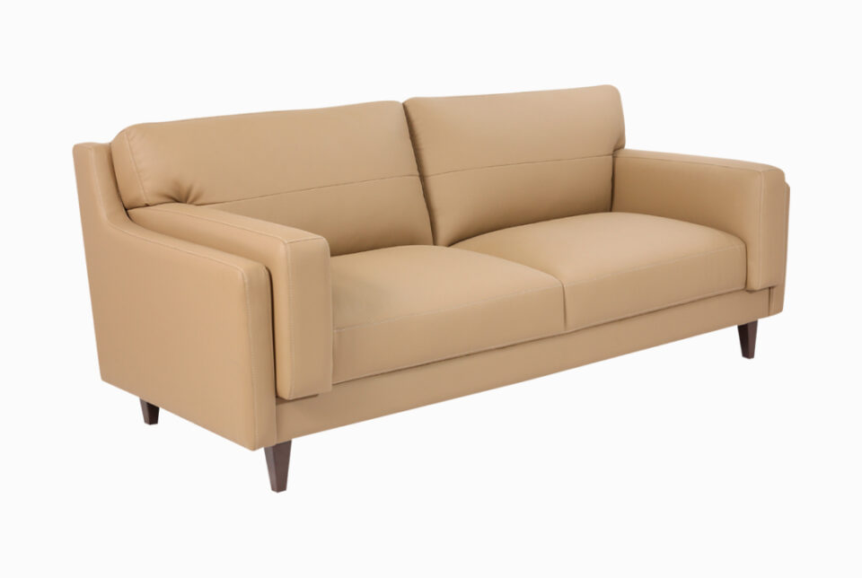 Lovis Two Seater Sofa