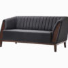 Pisao Two Seater Sofa