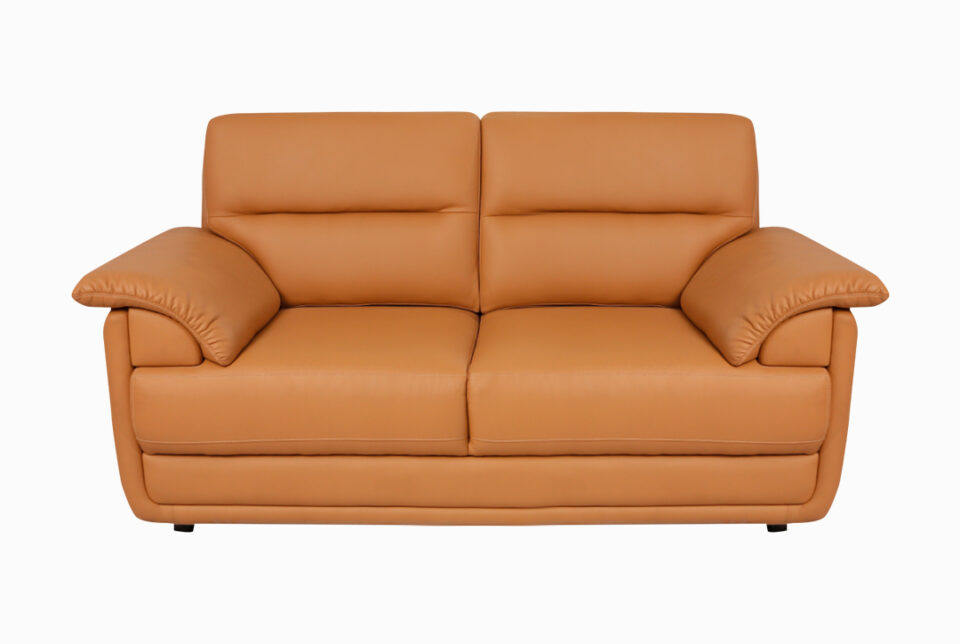 Tripolia Two Seater Sofa