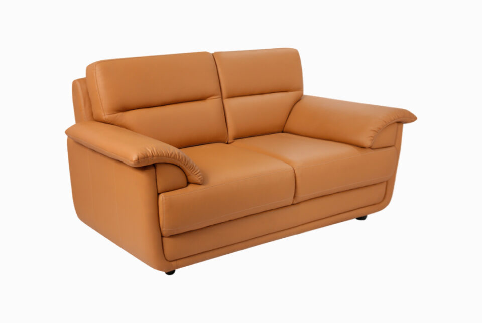 Tripolia Two Seater Sofa