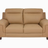 Venua Two Seater Sofa