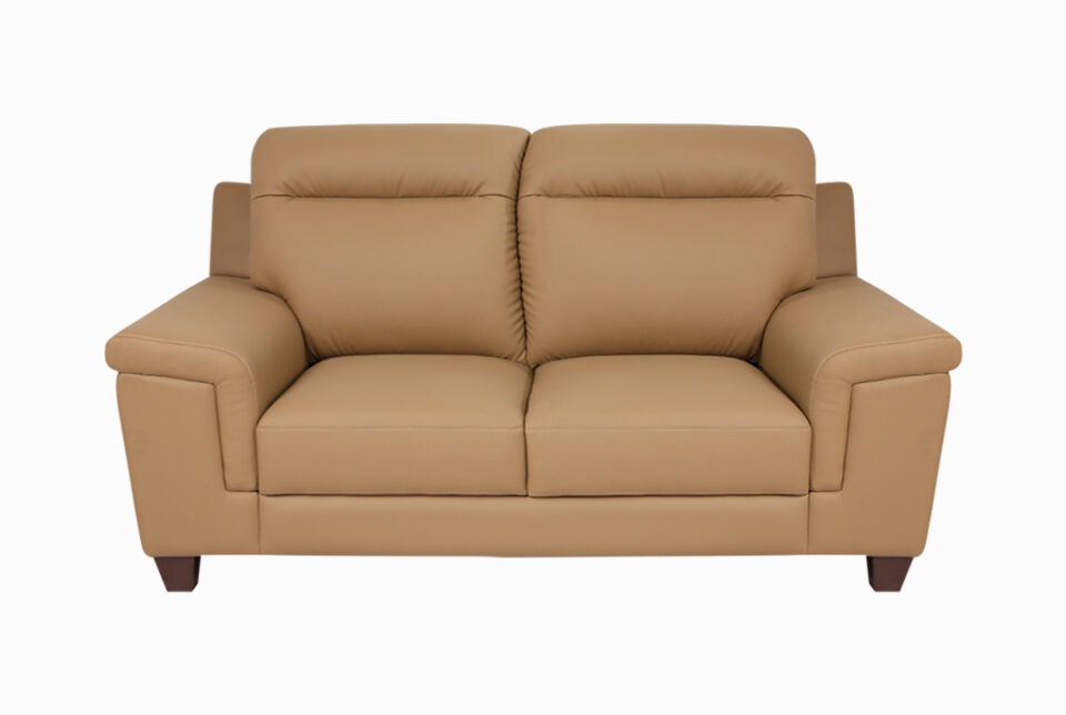 Venua Two Seater Sofa