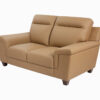 Venua Two Seater Sofa