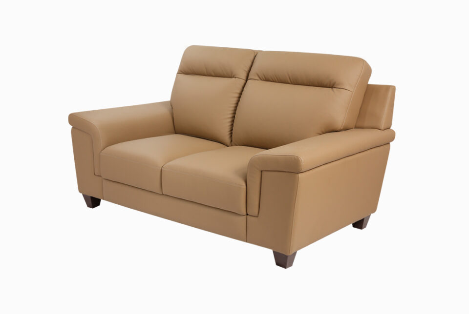 Venua Two Seater Sofa