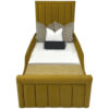 Issy Dream Bed