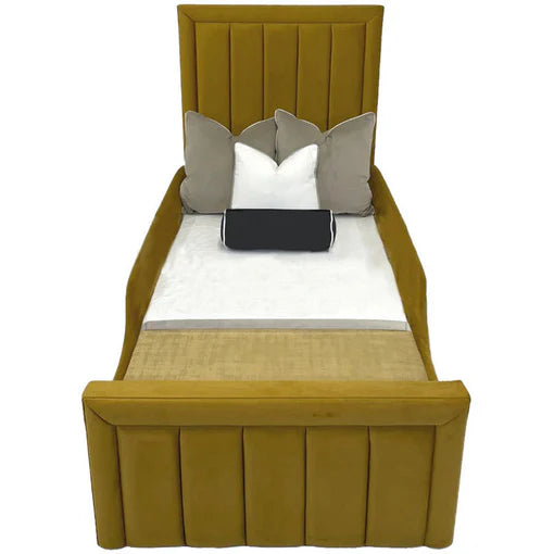 Issy Dream Bed