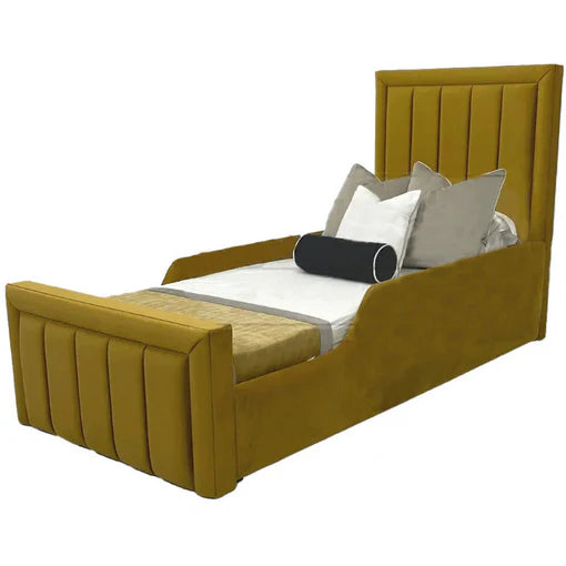 Issy Dream Bed