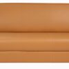 Butterly Three Seater Sofa
