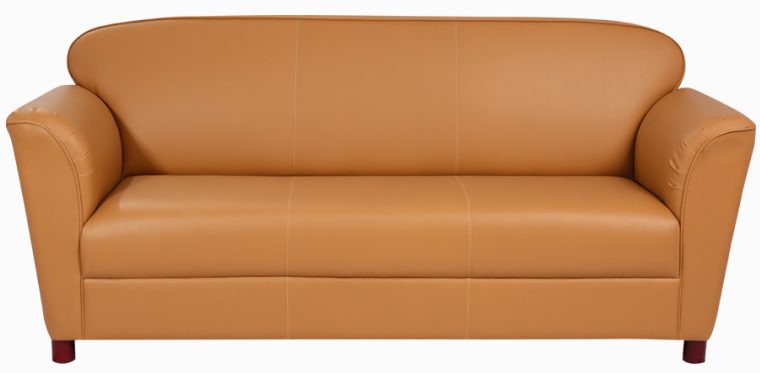 Butterly Three Seater Sofa