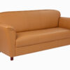 Butterly Three Seater Sofa