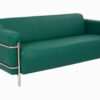 Crevali Three Seater Sofa