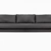 Deltum Three Seater Sofa