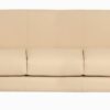 Donaa Three seater sofa