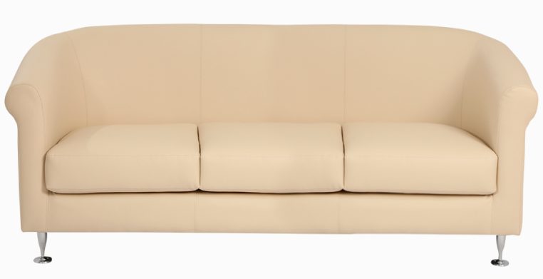 Donaa Three seater sofa