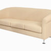 Donaa Three seater sofa