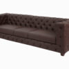 Indexa Three Seater Sofa