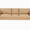 Lovis Three Seater Sofa