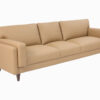 Lovis Three Seater Sofa