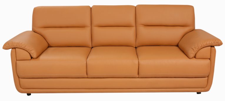 Tripolia Three Seater Sofa