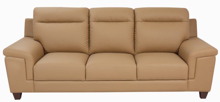 Venua Three Seater Sofa