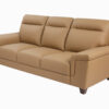 Venua Three Seater Sofa