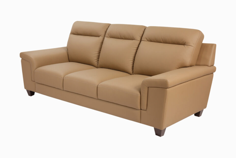 Venua Three Seater Sofa