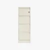 Four Drawer Filing Cabinet