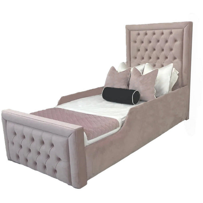 Bella Grace Dream Bed