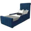 Sienna Dream Bed