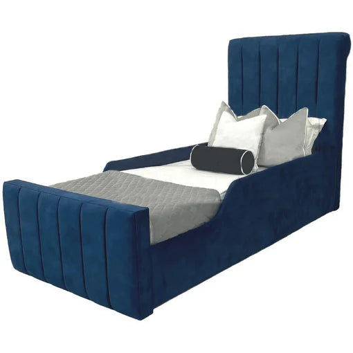 Sienna Dream Bed