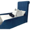 Sienna Dream Bed