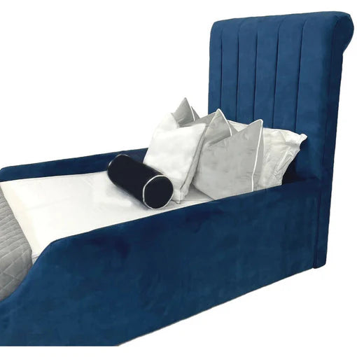 Sienna Dream Bed