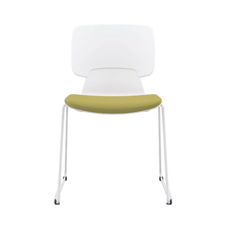 Aenova Training Chair